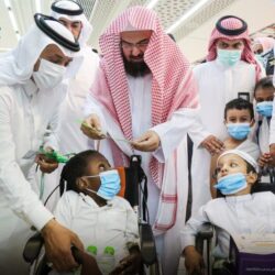 “هاتريك” باهبري يقود الشباب لسحق مومباي سيتي بسداسية في دوري أبطال آسيا