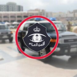 القوات الخاصة للأمن البيئي تقبض على مخالفَين لنظام أمن الحدود بحوزتهما كائنات فطرية مهددة بالانقراض في منطقة الرياض