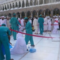 وزير الاقتصاد والتخطيط يشارك في الملتقى الوزاري لمشروع رأس المال البشري