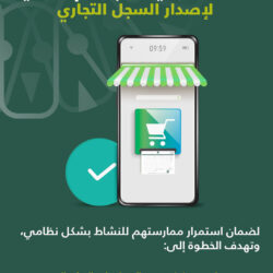 الصحة العالمية: تراجع إصابات ووفيات كورونا للأسبوع الثالث على التوالي