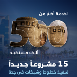 بتداولات 7 مليارات ريال .. مؤشر سوق الأسهم السعودية يغلق مرتفعًا