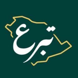 الإدارة العامة للترجمة برئاسة المسجد النبوي تكثف جهودها وأعمالها لخدمة قاصدي المسجد النبوي