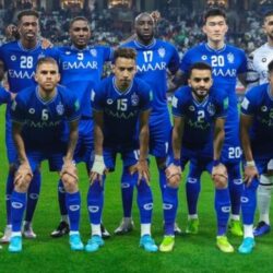 الولايات المتحدة ترحب بتشكيل مجلس القيادة الرئاسي في اليمن