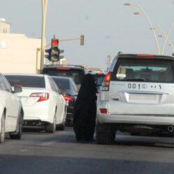 رفع أكثر من 4 آلاف طن نفايات من المسجد الحرام