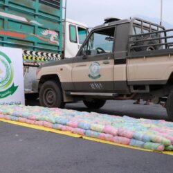 المنتخب السعودي للرياضيات يحصد 6 جوائز عالمية في أولمبياد البلقان للرياضيات 2024