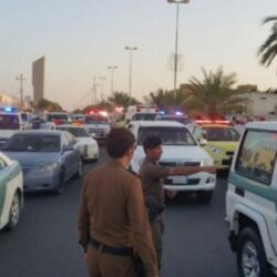 “الصناعة والثروة المعدنية” تطرح 13 موقعًا للاستثمار عن طريق المنافسة في مجمع الحجر الجيري بحفيرة نساح بمنطقة الرياض