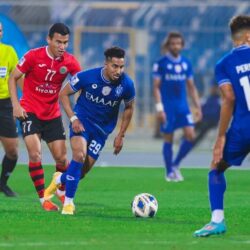 القبض على شخص أشار بحركة منافية للأخلاق باتجاه رجل أمن في مكة