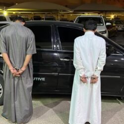 النقل: إيقاف استيراد شاحنات نقل البضائع التي يزيد عمرها التشغيلي عن 5 سنوات