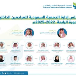 الأمن العام يواصل ضبط المتسولين في مختلف مناطق المملكة