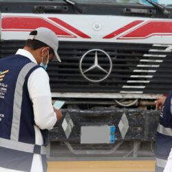 شرطة جدة : وفاة طالب داخل مدرسة متوسطة بعد مشاجرة بين طالبين