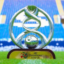 مركز الملك سلمان للإغاثة يجري 96 عملية لجراحة القلب في حضرموت