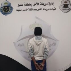 دوري أبطال آسيا.. الهلال يسعى للصدارة والفيصلي في مهمة معقدة