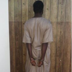 الأرصاد: فرصة لهطول أمطار رعدية مصحوبة برياح نشطة على هذه المناطق