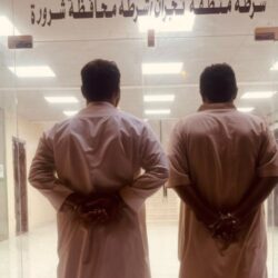 وزيرا “البيئة” و”البلدية والإسكان” يدشنان المؤسسة الأهلية لحفظ النعمة