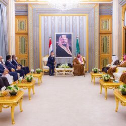 الأرصاد: أمطار رعدية مصحوبة بزخات من البرد على هذه المناطق