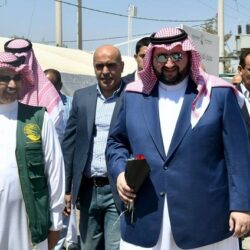 خادم الحرمين الشريفين يوافق على إقامة المسابقة الدولية لكتابة المصحف الشريف