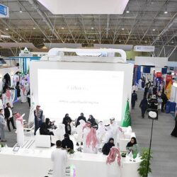 الأمير سعود بن عبد الله يدشن مشروع “مقصد جدة” لدعم الاستدامة في جمعية البر