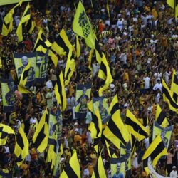 “البلدية والإسكان” و”الموارد البشرية” تتفقان على اعتماد الترخيص الحِرْفِي وشهادة الفحص المهني لدى الجانبين