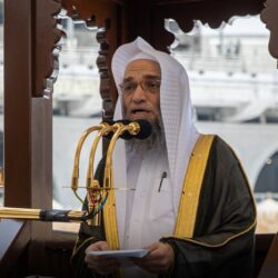 بقيمة تجاوزت مليار ريال ..  المملكة الأولى عالمياً في تصدير التمور لعام 2021