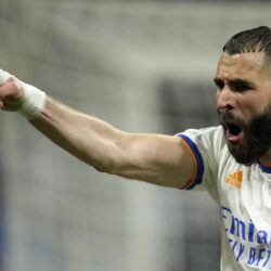 “البحرين المركزي” يرفع سعر الفائدة الأساسي