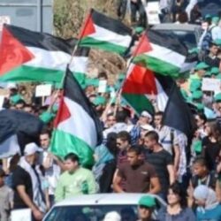 “متحدث التجارة”: الوزارة تُشهر بمواطنة ومقيم ارتكبا مخالفة خلط بنزين 95 بـ91 وبيعه مغشوشًا