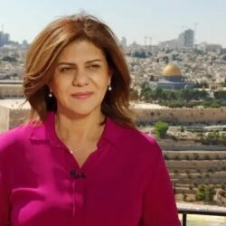 الأحوال المدنية تطلق الرقم الموحد المجاني للعناية بالمستفيدين