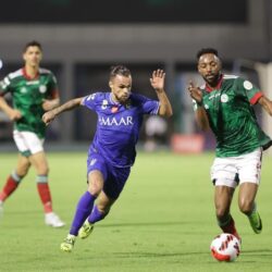 بالفيديو.. “الفراج” يوضح طريقة دخول المادة المحظورة جسد فهد المولد ويكشف عن العقوبة المتوقعة