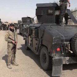 أمانة جدة تطلق خدمات الشهادات الصحية عبر منصة بلدي