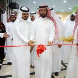 دراسة تحذر: «يوتيوب» و«تيك توك» يشاركان بيانات المستخدمين أكثر من غيرهما