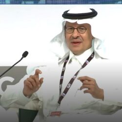 “الصندوق العقاري” يدعو مستفيدي البناء الذاتي سرعة تقديم شهادة الإشغال