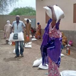 نزع 833 لغمًا في الأراضي اليمنية عبر مشروع مركز الملك سلمان للإغاثة “مسام” خلال الأسبوع الرابع من شهر أبريل