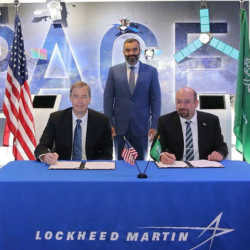 سمو ولي العهد يتلقى اتصالاً هاتفياً من رئيس جمهورية تركيا