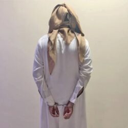 “موسم جدة” يستقطب مهارات الشباب والشابات ويسجل قصص نجاحاتهم