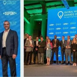 بتداولات 8.9 مليارات ريال .. مؤشر سوق الأسهم السعودية يغلق مرتفعًا