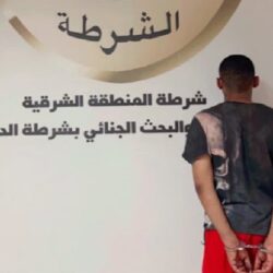 أسعار النفط تعوض خسائرها بفضل آمال تتعلق بالصين ومخاوف الإمدادات