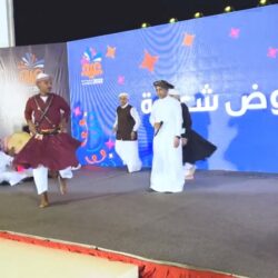 شبح الهبوط يشعل مواجهات الجولة 26 من الدوري