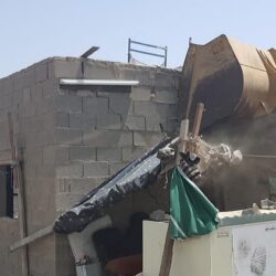 في حفل استثنائي .. إليسا ووائل كفورى يشاركان في موسم جدة 2022