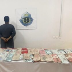 رئيس بلدية القنفذة : نبذل كافة الجهود لإنجاح “مهرجان المانجو” الحادي عشر بالمحافظة