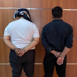 الإمارات تعلن رصد أول حالة لجدري القردة