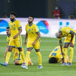 الهيئة العامة للنقل تَعْتَمِدُ الزّي المخصص لسائقي الأجرة وتطبيقات نقل الركاب