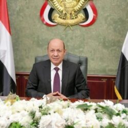 وزير النقل يوجه بتشكيل لجنة تحقيق عاجلة للوقوف على أسباب عدم انتظام بعض الرحلات في مطار الملك عبدالعزيز الدولي