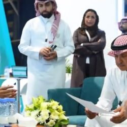 “الشؤون البلدية” توجه رسالة هامة لأصحاب المحلات التجارية منتهية التراخيص