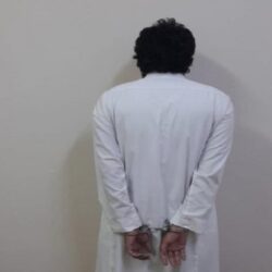 خطيب المسجد الحرام : من الواجب علينا أن نُحيي عظمة الله في قلوبنا