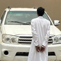 الأخدود يعود للواجهة والهلال يتراجع .. قمة التايكوندو للشباب وأبها ينفرد بالصدارة