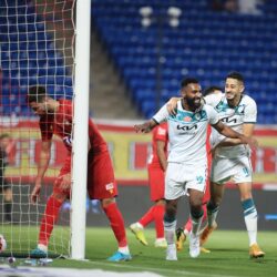 التعاون الإسلامي تدينُ الانتهاكاتِ الإسرائيليةِ في المسجد الأقصى