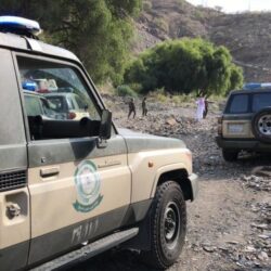 11.721 مستفيدًا من العيادات الطبية التغذوية المتنقلة لمركز الملك سلمان للإغاثة في مديرية الخوخة خلال أسبوع