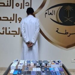 “السديس” يرفع شكره لخادم الحرمين وولي العهد لاهتمامهما بعمارة المسجد النبوي