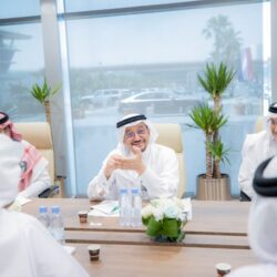 مكافحة المخدرات تقبضُ على مقيمَيْن بحوزتهما (3.9) كيلو جرامات من مادة الميثامفيتامين المُخدِّر بجدة