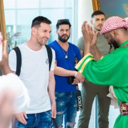 “هدف” يبرم مذكرة تعاون مع “الطيران المدني” لدعم تدريب وتوظيف السعوديين في مهن النقل الجوي