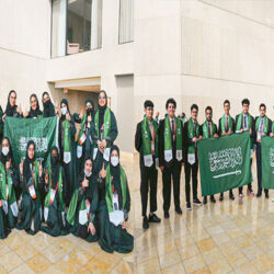 أمير مكة يرعى ندوة الفتوى في الحرمين الشريفين وأثرها في التيسير على قاصديهما